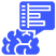 AI-Based Resume Screening