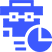 Portfolio Management
