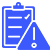 Risk-Assessment