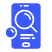 Rеcruitmеnt-and-Applicant-Tracking-Apps