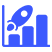 Strategic Growth 