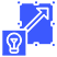Scalability and Adaptability