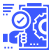 Testing-and-Quality-Assurance