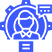 AI-Driven-Expert-Onboarding