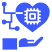 AI-Powered-Care-Planning