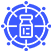 AI-Powered-Drug-Discovery-and-Development