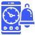 Network Monitoring and Alerts