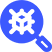 Anomaly Detection