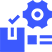 Automated Inventory Management