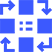 Automation of Repetitive Tasks