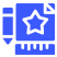 Enhanced Brand Image
