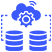 Cloud Storage and Accessibility