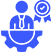 World-Class Expertise