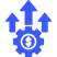 Cost-Effectiveness 
