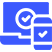 Cross-Platform Development