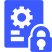 Data Security and Compliance