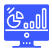 Data Visualization