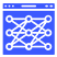 Deep Learning Algorithms