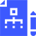 Design and Planning