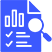 Document Analysis