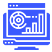 Interactive Dashboards and Data Visualization 