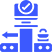 Shipping and Labeling Automation