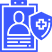 Personalized Patient Care