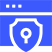 Enhanced-Security
