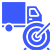 Autonomous Fleet Integration