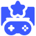 Gamification