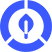 Green Sustainability Score