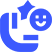 Refund and Chargeback Management for Better Customer Service