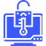 Authentication Integration