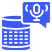Interactive Voice Response (IVR) System