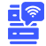 Internet of Things (IoT) in Healthcare