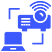 IoT Integration for Remote Monitoring