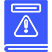 Knowledge Limits