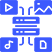 Multimodal Content