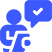 Natural-Language-Processing-(NLP)-for-Employee-Surveys