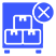 No-Overstocking-or-Understocking