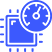 Enhanced Network Performance