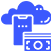 Payment Gateway Integration