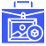 Positive Corporate Image