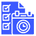 Multi-Project Support