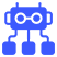 Robotic Process Automation