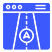 Route Optimization