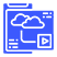 SaaS and Web Content 