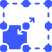 Scalability & Adaptability