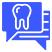 Teledentistry Consultations