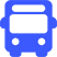 Transportation Adaptive AI Applications